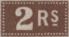 ./gfx/19441120_15F1sml.png - 12472 Bytes