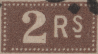 ./gfx/19441120_15F2sml.png - 12725 Bytes