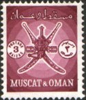 ./19660430_101sml.jpg - 8718 Bytes