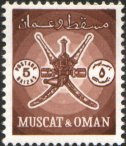 19660430_102sml.jpg - 8740 Bytes