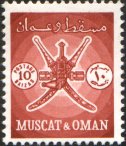 19660430_103sml.jpg - 8852 Bytes