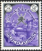 19660430_104sml.jpg - 12809 Bytes