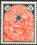 19660430_106sml.jpg - 12348 Bytes