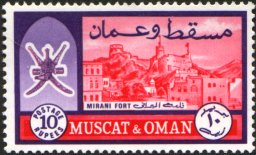 19660430_112sml.jpg - 17727 Bytes