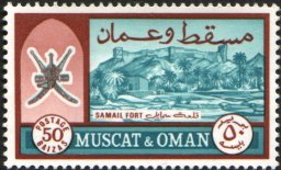 1967xxxx_113sml.jpg - 17327 Bytes