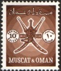 19700627_119sml.jpg - 8635 Bytes