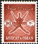 19700627_120sml.jpg - 9243 Bytes