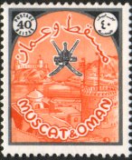 19700627_123sml.jpg - 12277 Bytes