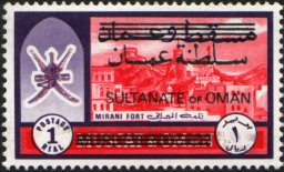 19710116_141sml.jpg - 17864 Bytes