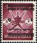197111xx_146rosml.jpg - 9270 Bytes