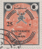 19720701_153OP2sml.png - 56822 Bytes