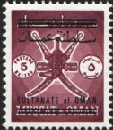 1972xxxx_149sml.jpg - 8892 Bytes