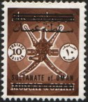 1972xxxx_150sml.jpg - 8722 Bytes