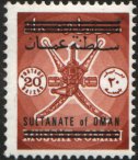 1972xxxx_151sml.jpg - 8865 Bytes